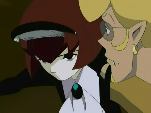 File:Dorothy 27.jpg
