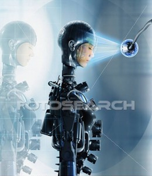 File:Jovem-mulher-desgastar ~CA 37 5.jpg