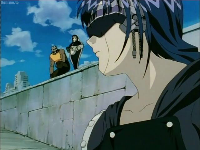 File:Kurogane Communication 09 00006.png