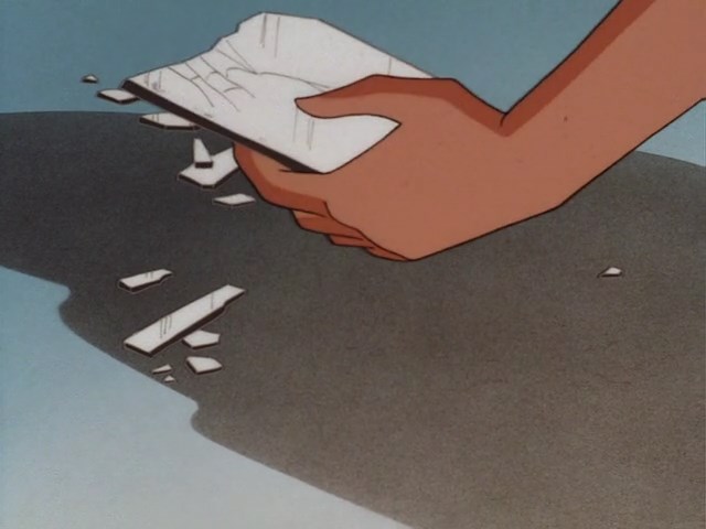 File:Superman The Animated Series S03E04 21.jpg