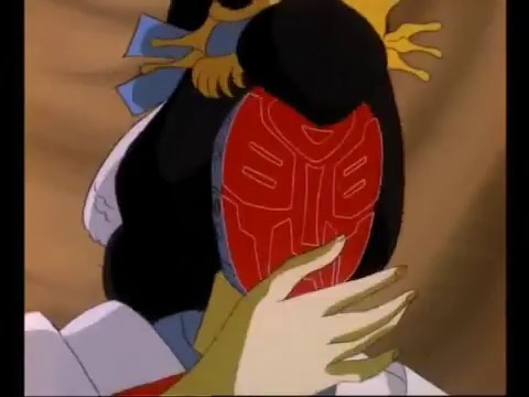 File:Transformers - Episode 91 - The Face of the Nijika - Part 2 10.jpg