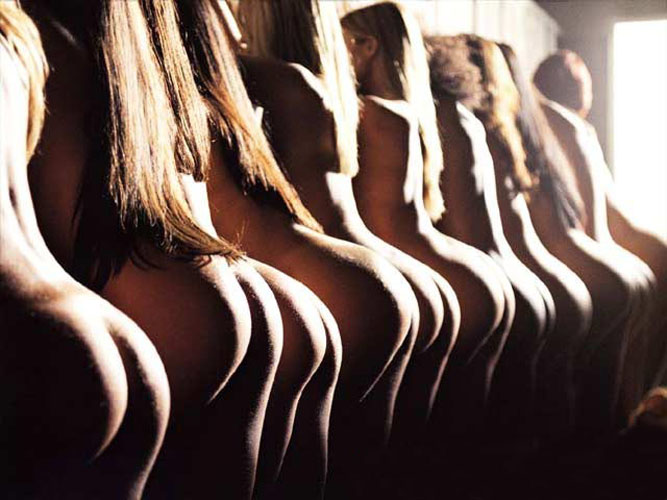 File:Factory model 01.jpg