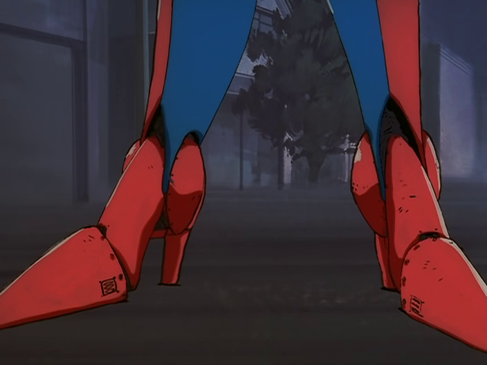 File:Giant Robot Gaiden Ginrei OVA 2 -00070.png