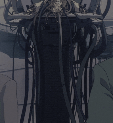 File:GitS 1995 Film -Animated 18.gif