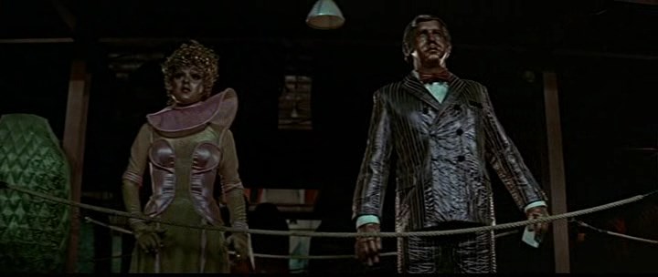 File:Heartbeeps 15.jpg