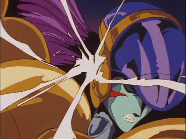 File:Machine Robo Revenge of Chronos 27 00015.png