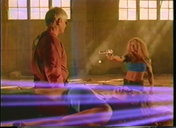 File:Nemesis3 62.jpg