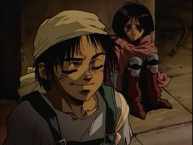 File:Alita 22.jpg