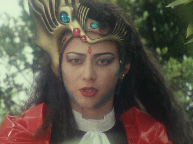 File:Choujuu Sentai Liveman 18 -00003.png