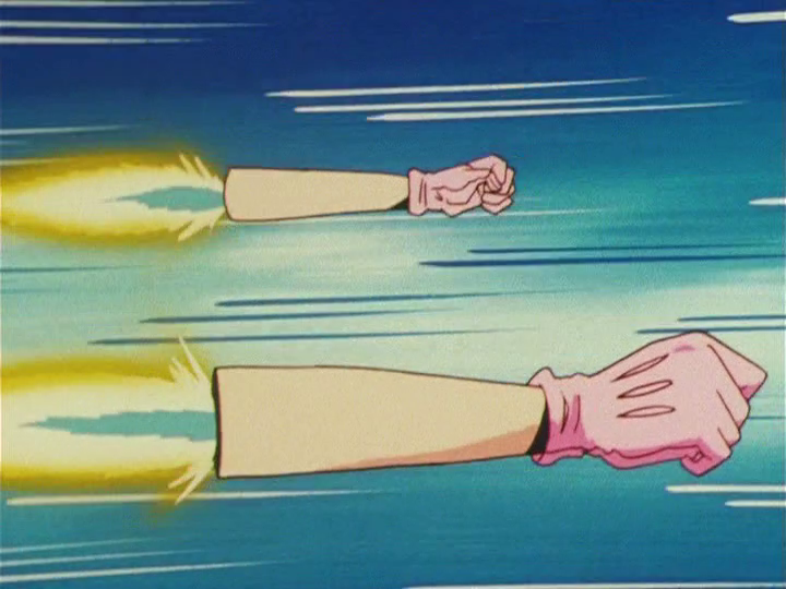 File:GS Mikami Episode 31 00010.png