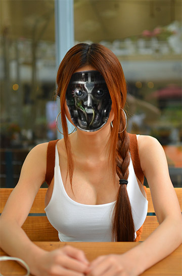 File:I7yt7m7.jpg