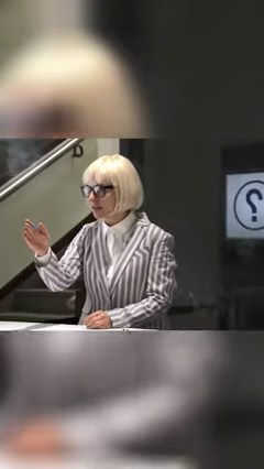 File:Robot prank 15.jpg