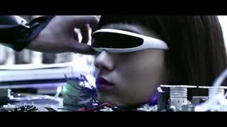 File:Super Robot Girl 42.jpg