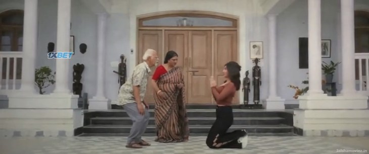 File:Boomerang 45.jpg