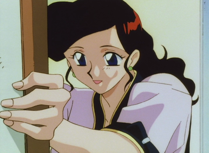 File:Dirty Pair Flash 2 - Episode 5 sc00013.png