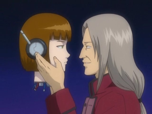 File:Gintama - 70 35.jpg