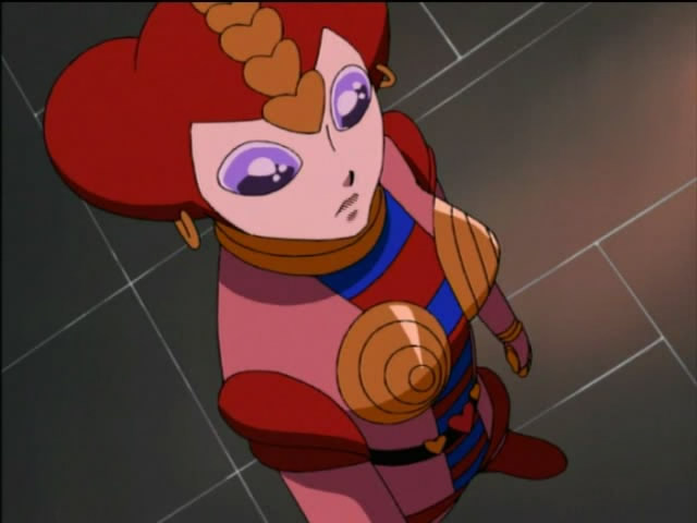 File:Kikaider 4-17.jpg