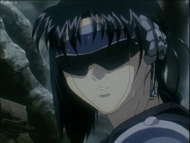 File:Kurogane Communication 14 00004.png