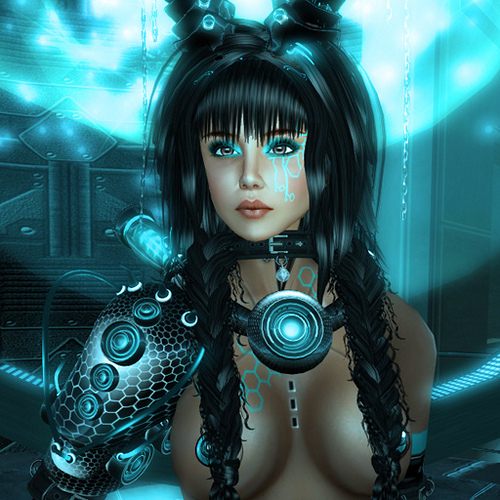 File:6048797364 96a1053328.jpg