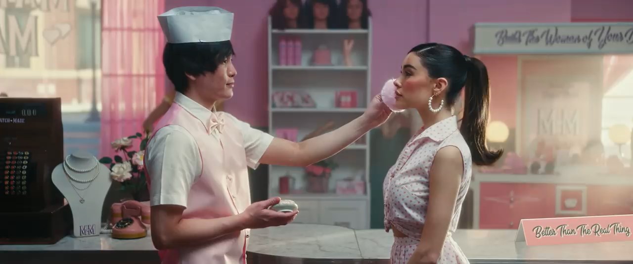 FileBella Poarch Dolls 18.jpg FembotWiki