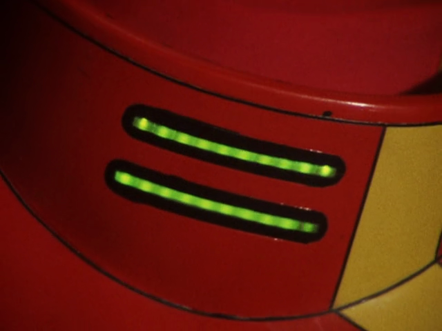 File:Choujuu Sentai Liveman 42 -00002.png