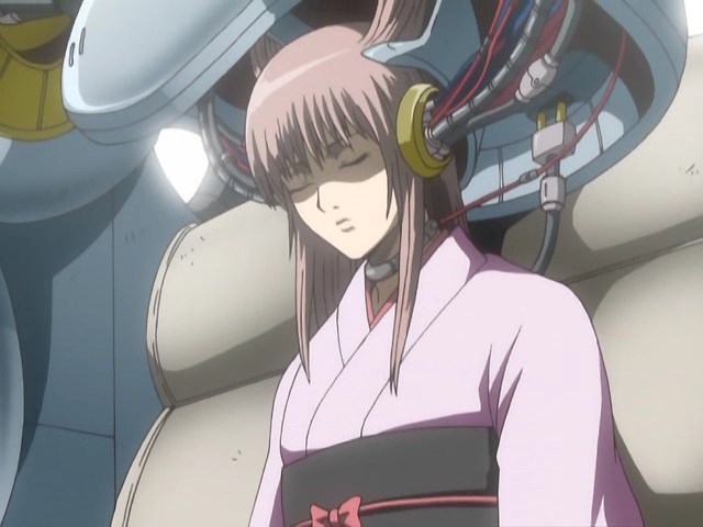 File:Gintama - 70 37.jpg