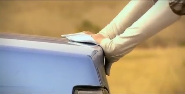 File:Sevginator 2 16.jpg