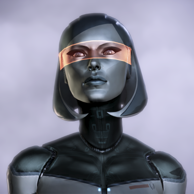 File:385px-Edi-robot-body-me3.png