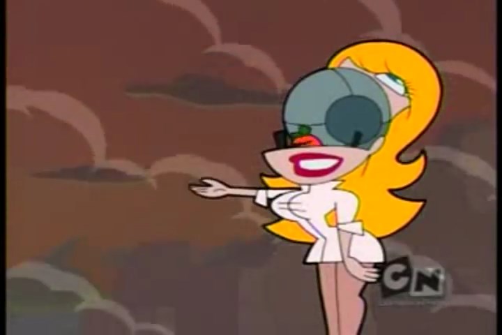 File:Evil Con Carne 8.jpg