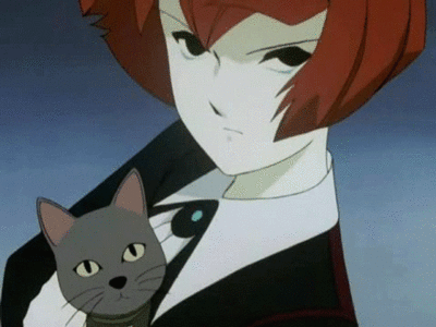 File:Tumblr mqo0epi7h21qi52dco1 400.gif