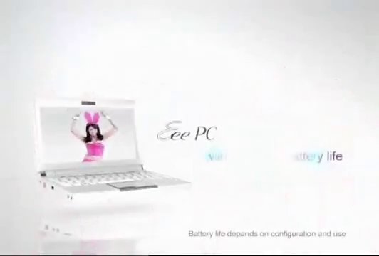 File:Asus Eee PC Bunny 32.jpg