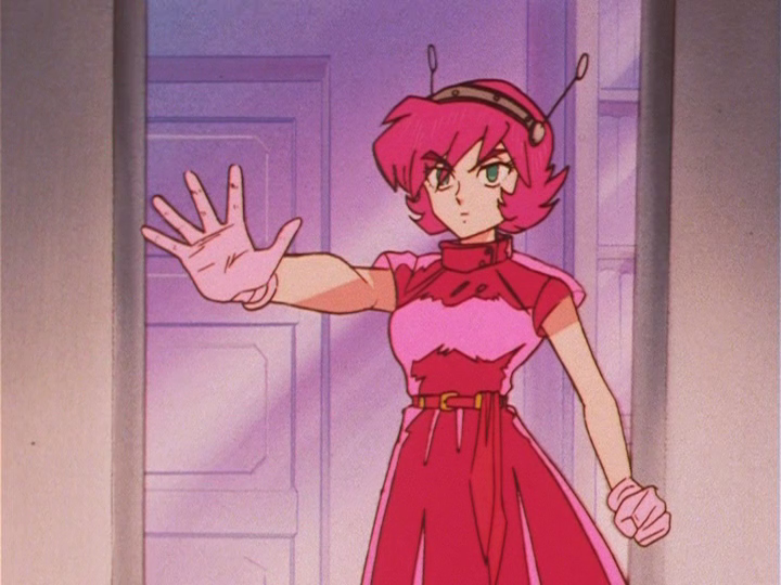 File:GS Mikami Episode 7 00039.png