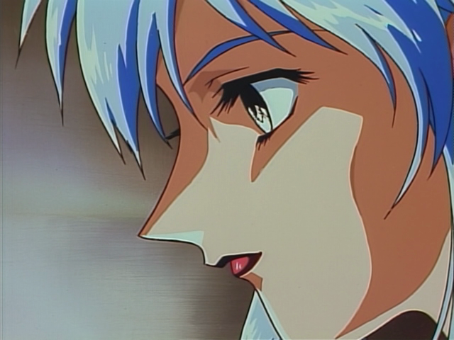 File:Imma Youjo 02 00010.png