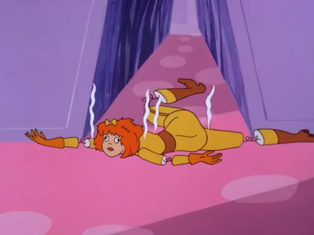 File:Josie And The Pussycats In Outer Space Season 1 Episode 1 Where's Josie 32.jpg