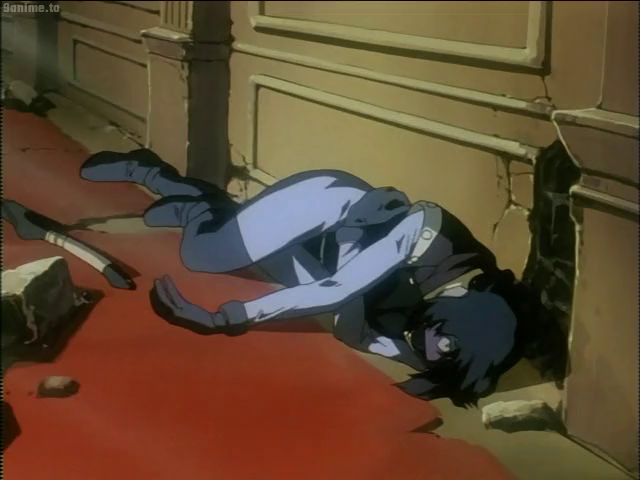 File:Kurogane Communication 06 00049.png