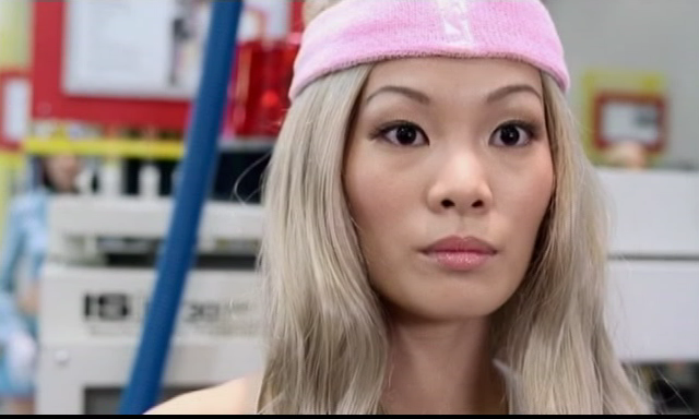 File:Plug It In 40.png