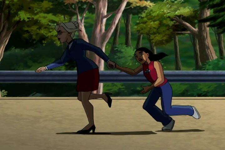 File:Static Shock - S03 E13 - Toys in The Hood 4.jpg