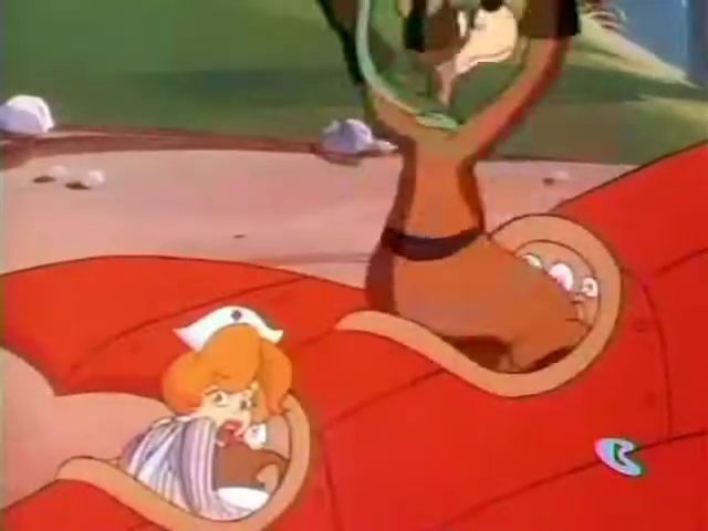 File:Tom & Jerry Kids Show 18 00018.png