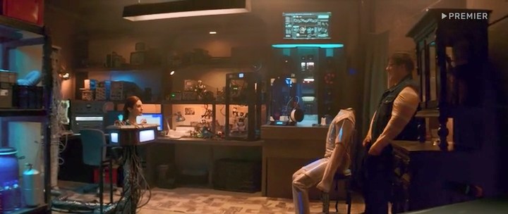 File:Botan i superbaba 8.jpg