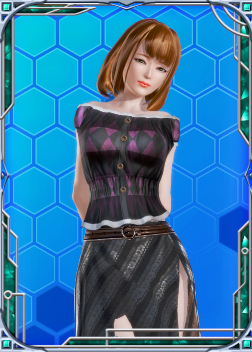 File:CharaF 20180508133039913.png