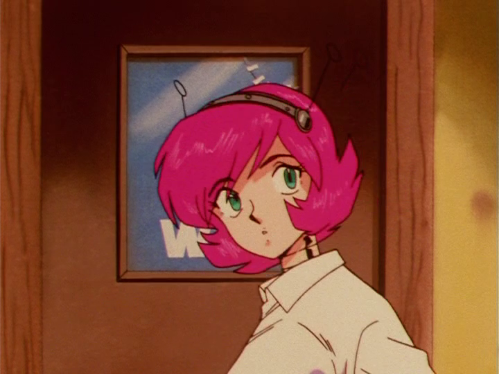 File:GS Mikami Episode 39 00003.png