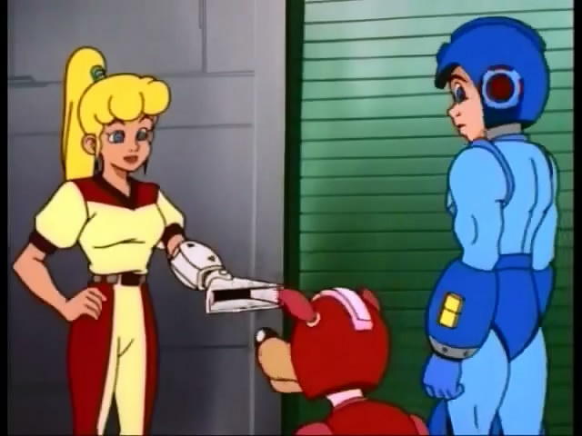 File:Mega Man 1-8.jpg