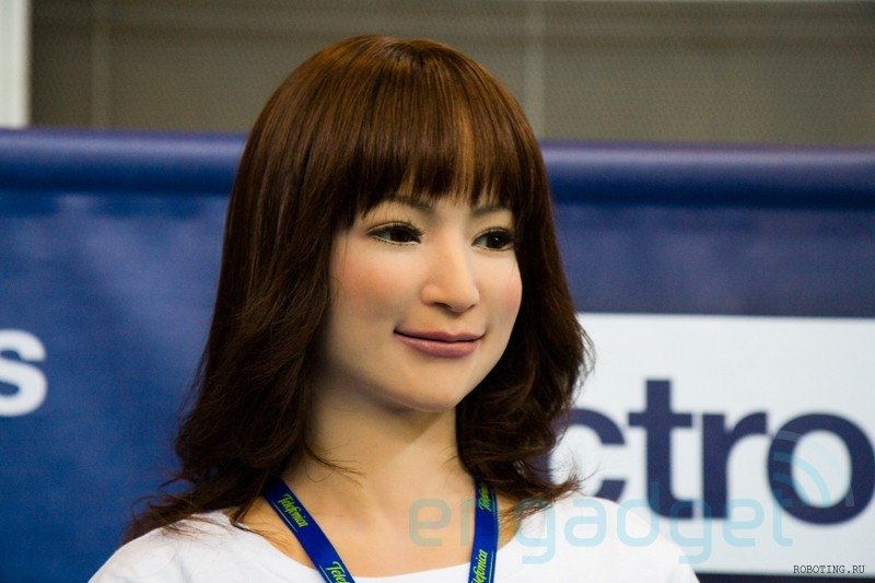 File:1222290068 actdroider2-2.jpg