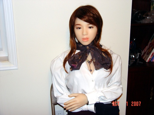 File:AikoWhite1.jpg