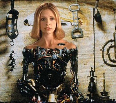 File:Buffybot1.jpg