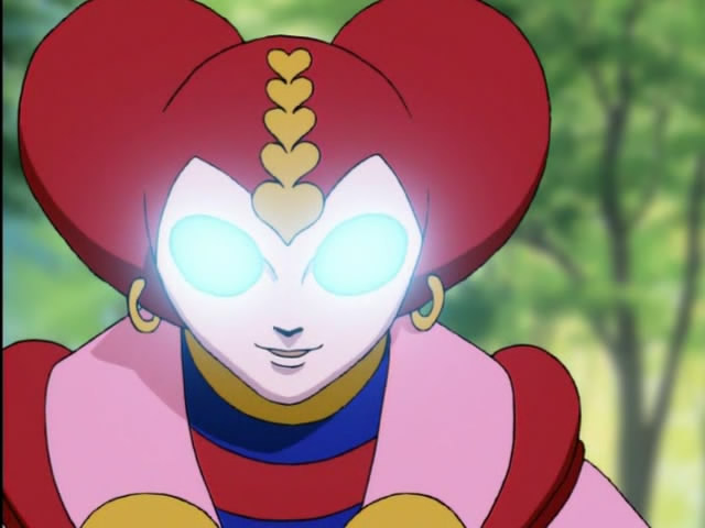 File:Kikaider 2-21.jpg