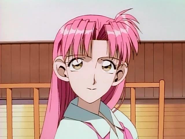 File:Marie 1-19.jpg