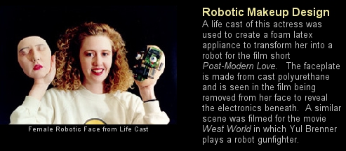 File:Robotic makeup design.jpg