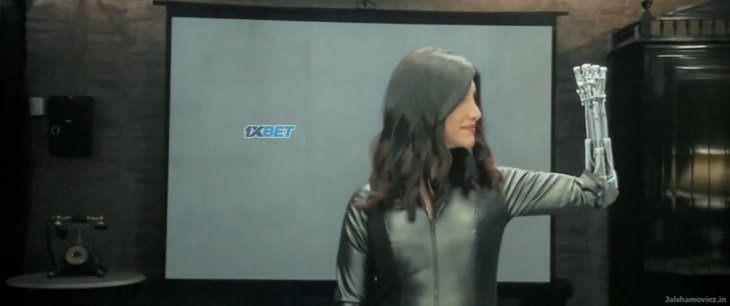 File:Boomerang 53.jpg