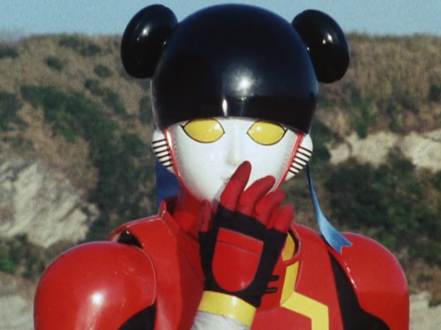 File:Choujuu Sentai Liveman 49 -00001.png